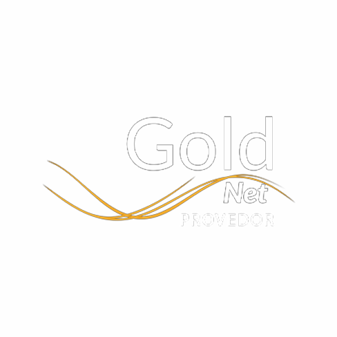 Logo Goldnet