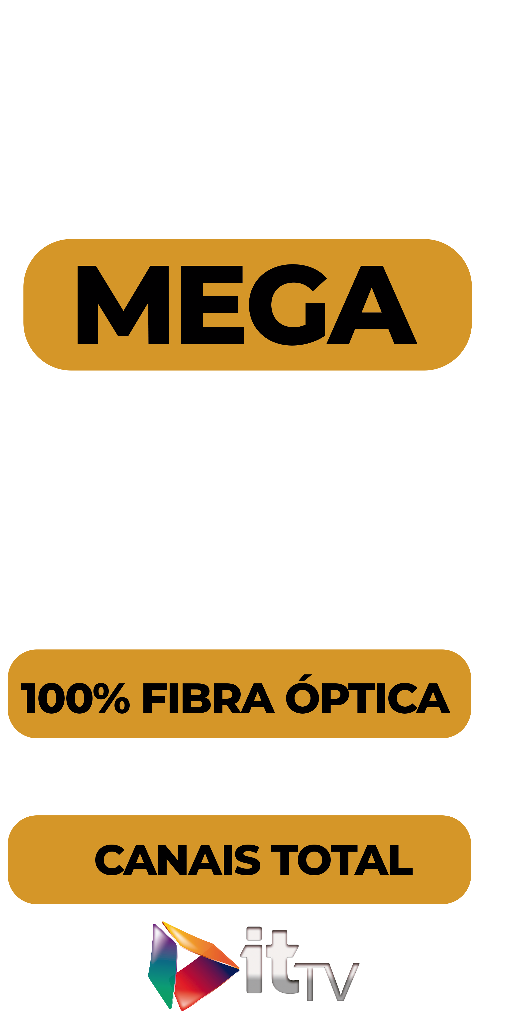 Plano 600 Mega